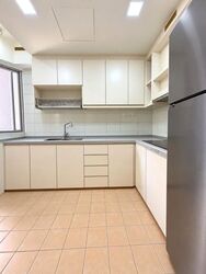 Le Crescendo (D14), Condominium #614622111